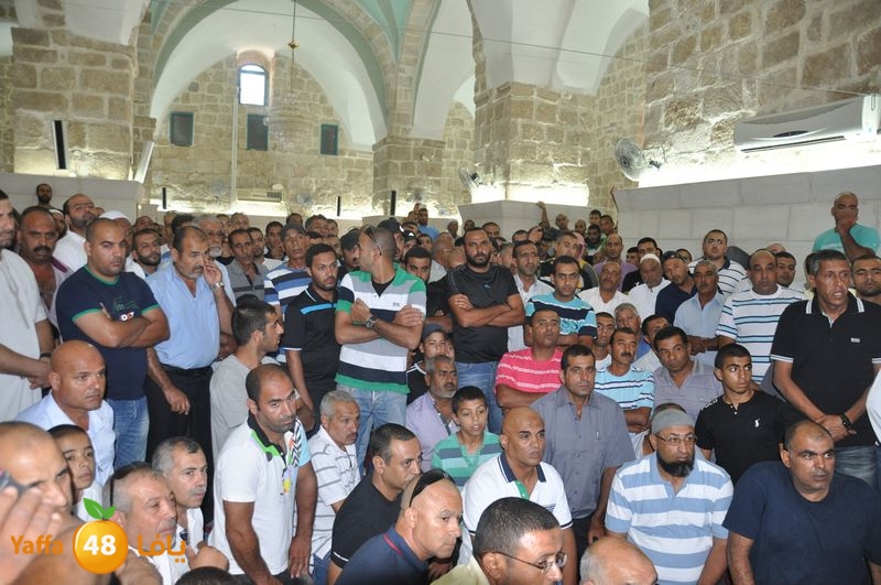 qasam lud sha3ban marbo3 622 (83).JPG